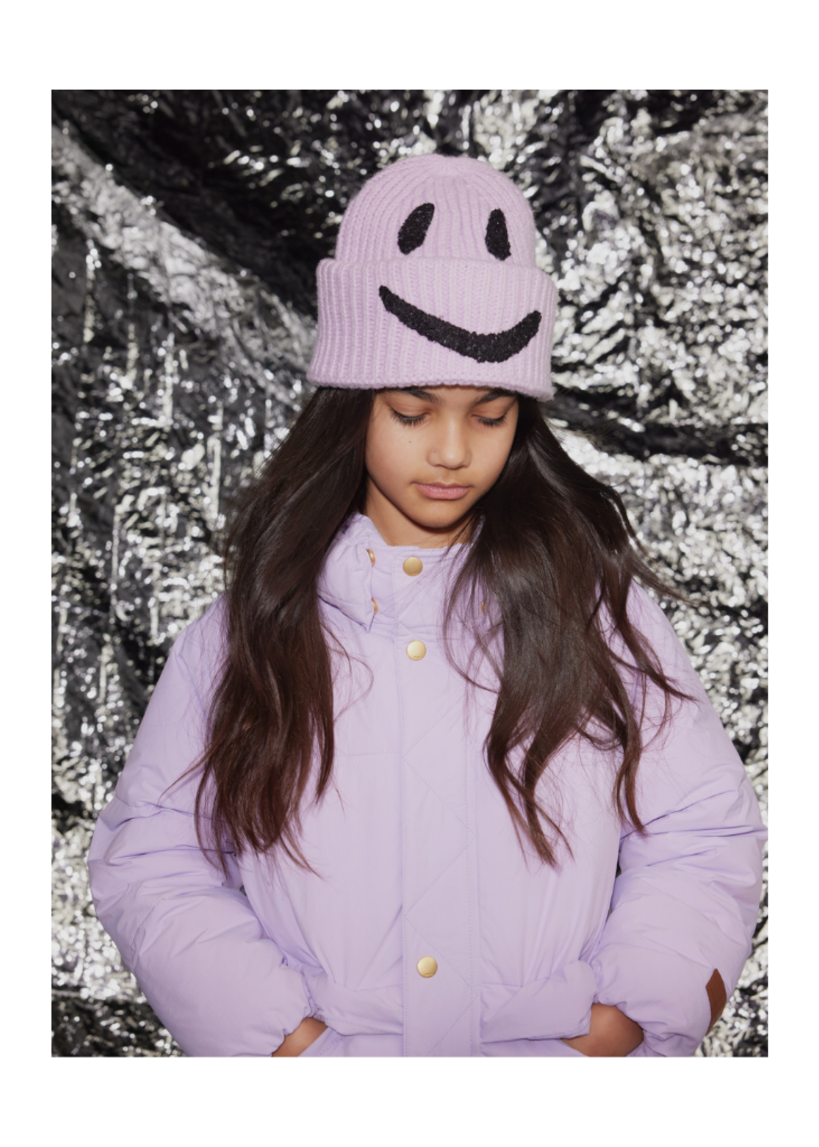 Kim Hat