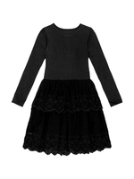 Cerena Dress