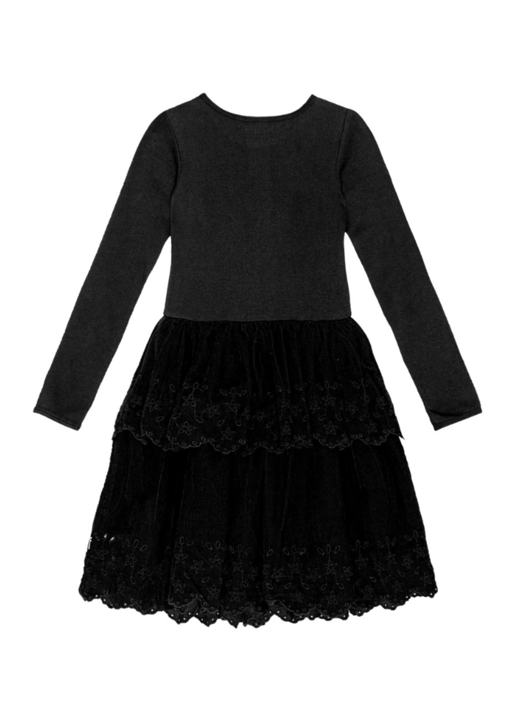 Cerena Dress
