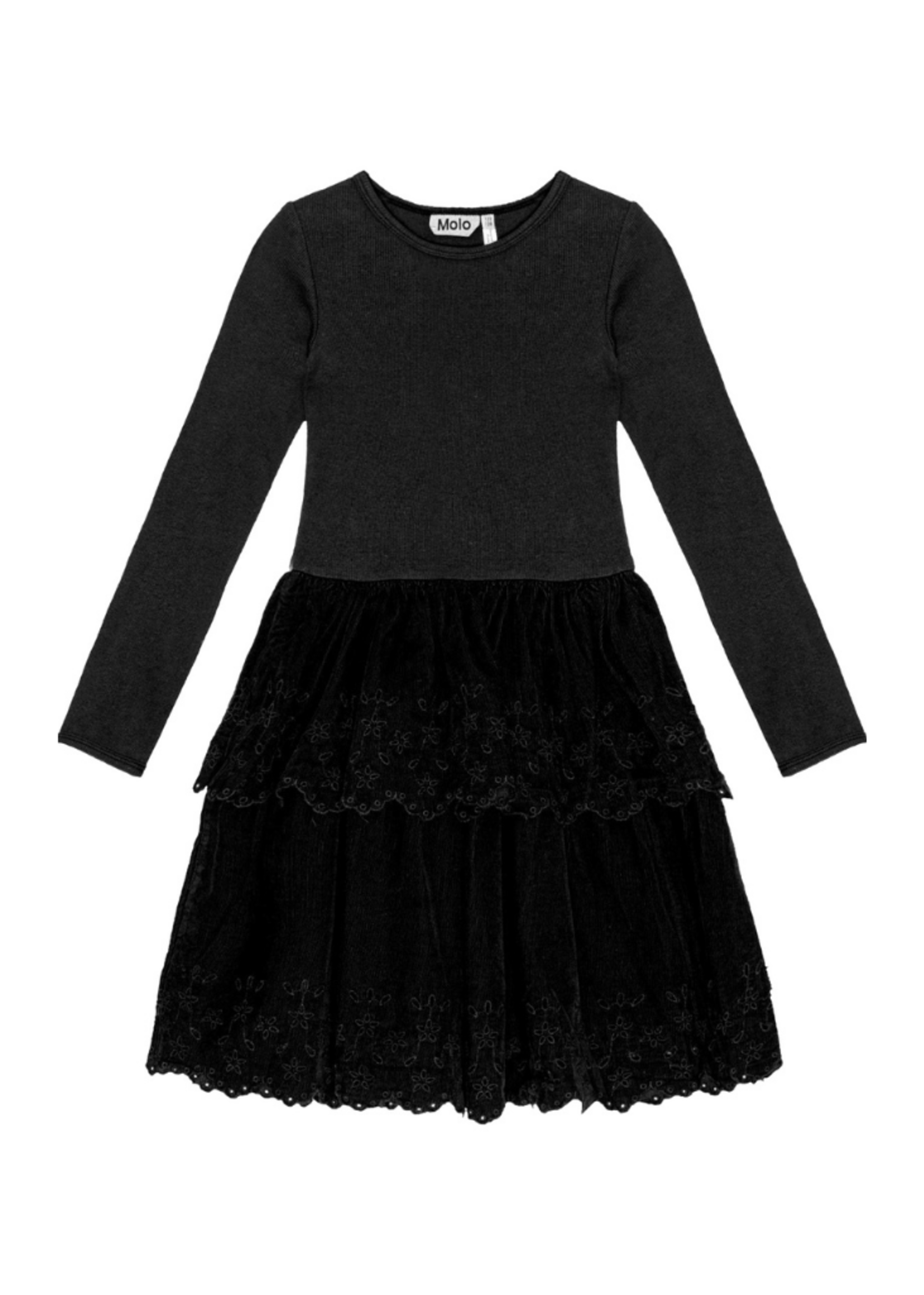 Cerena Dress