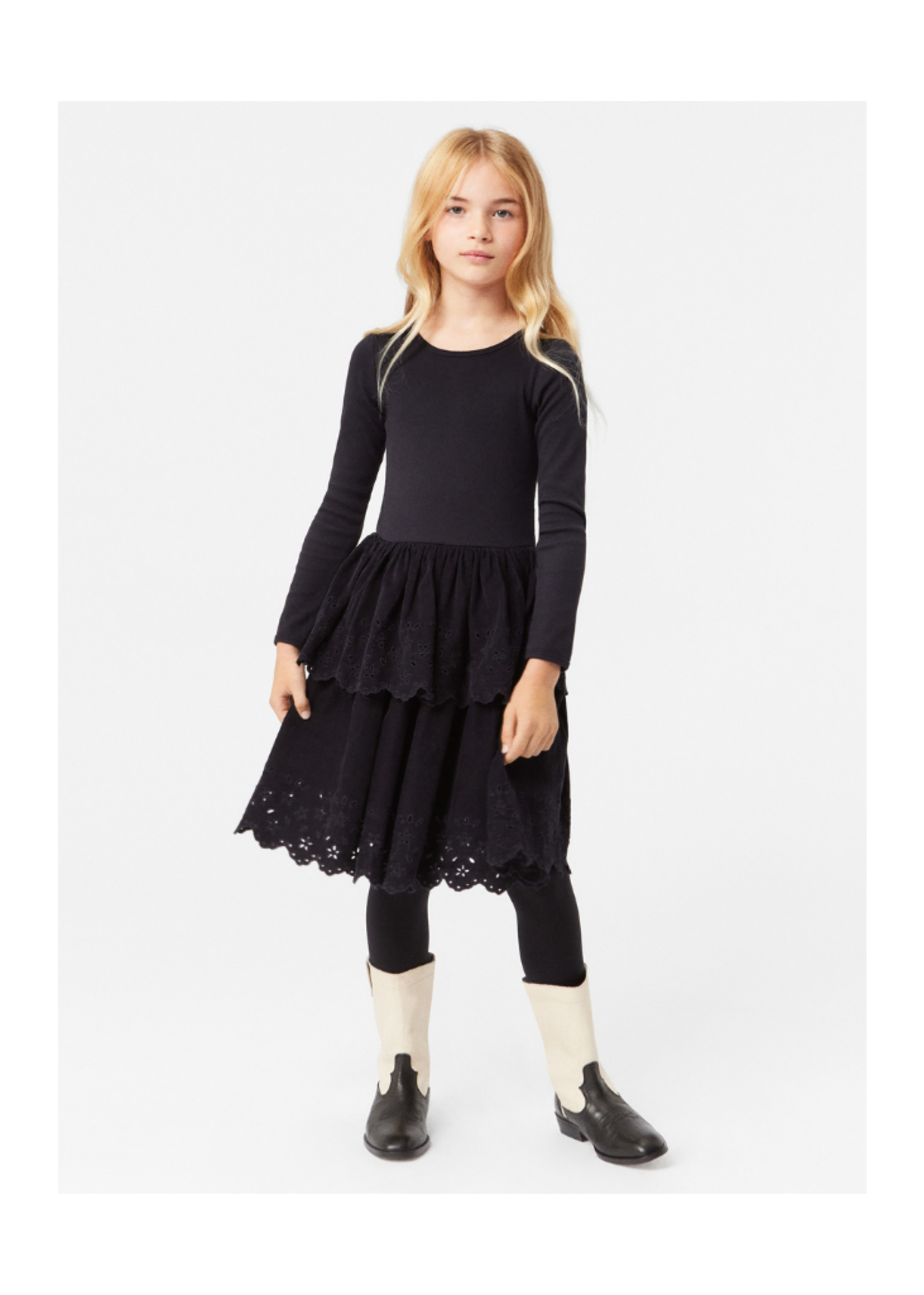 Cerena Dress