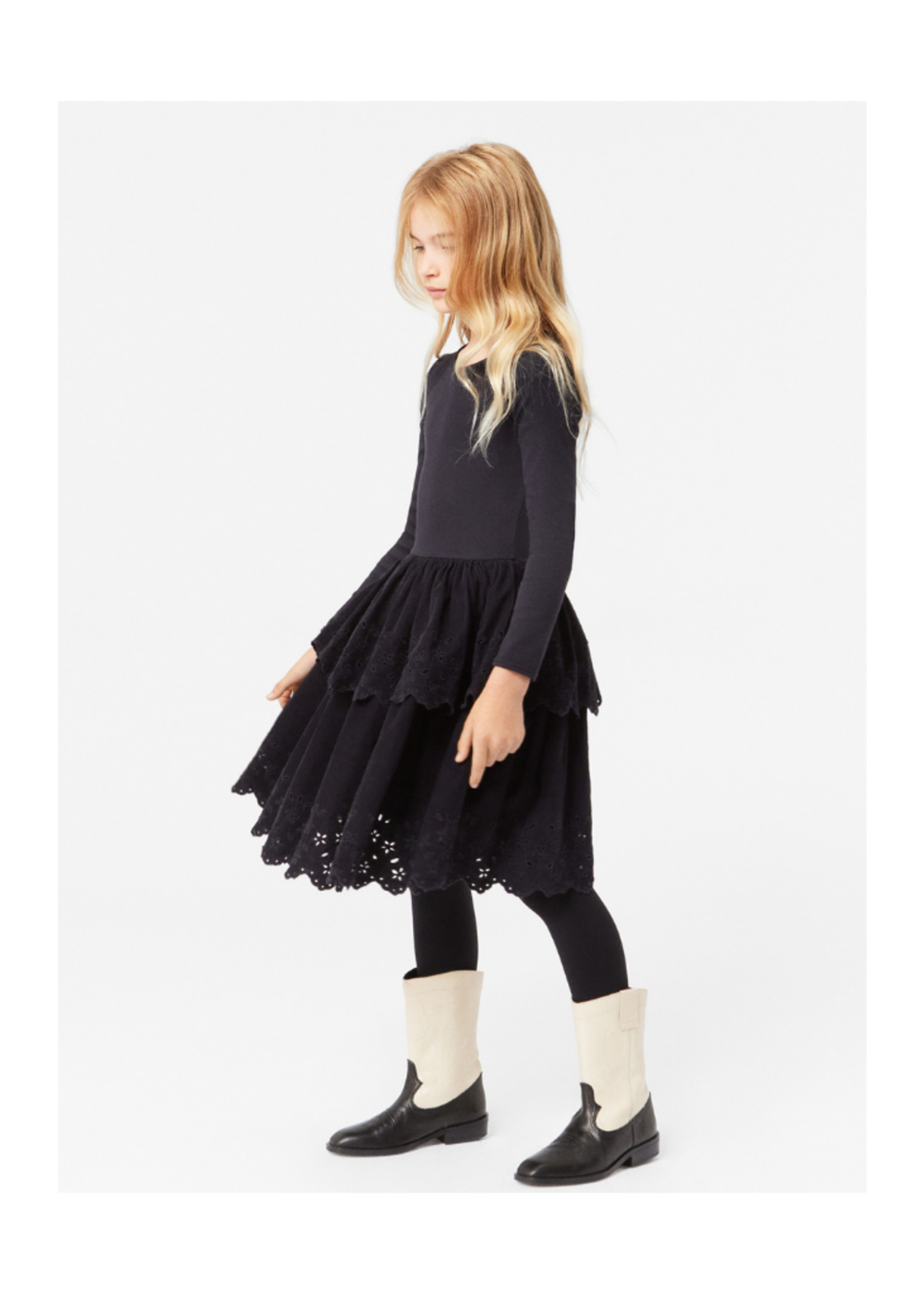 Cerena Dress