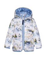 Harmony Jacket