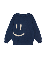 Bello Sweater