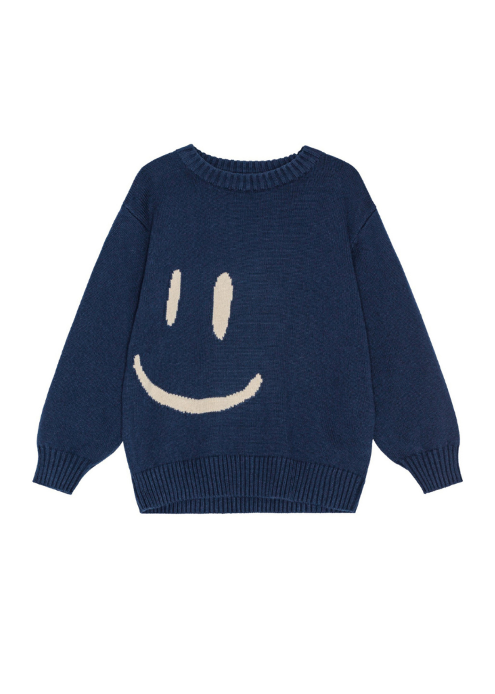 Bello Sweater