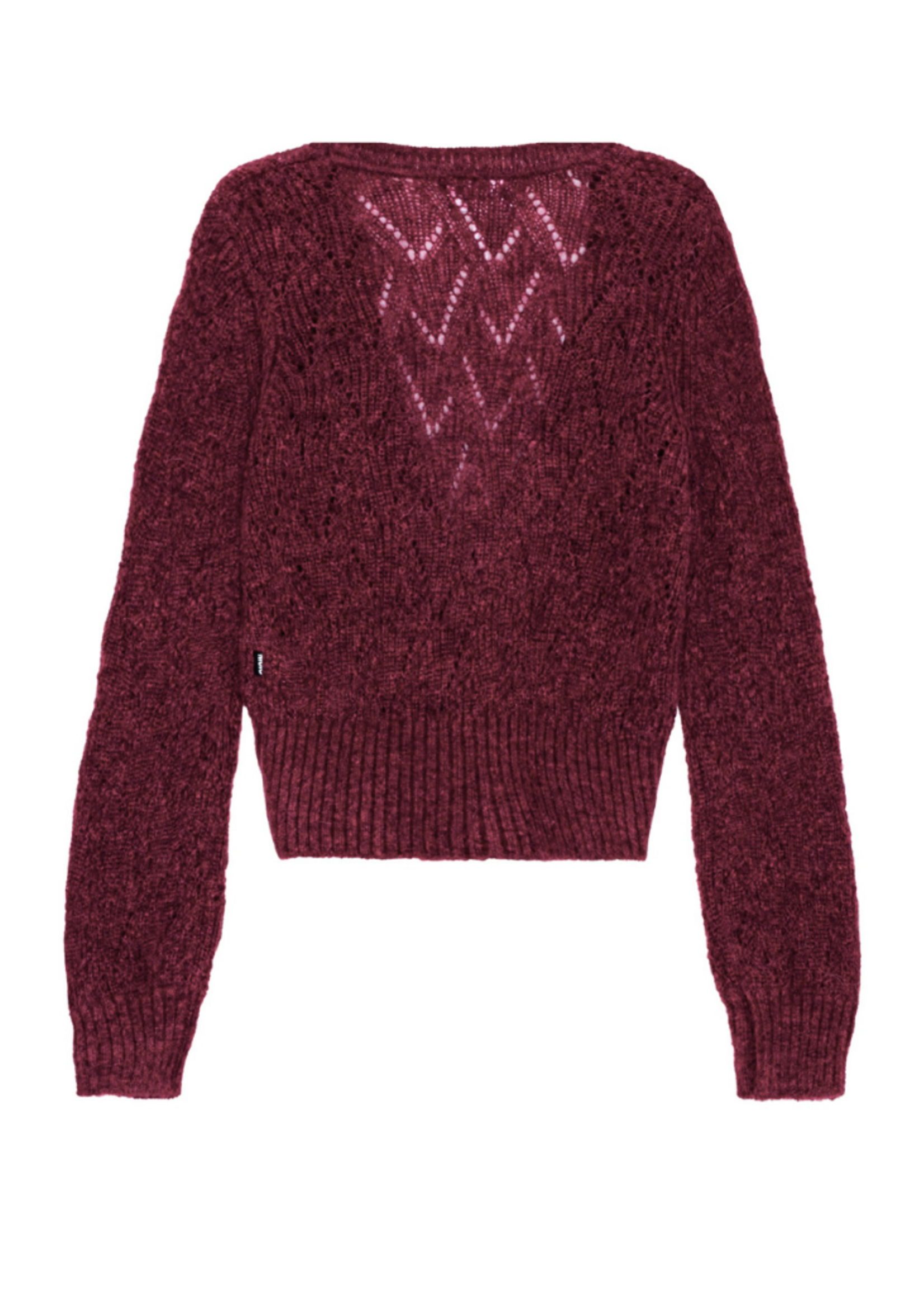 Glory Cardigan