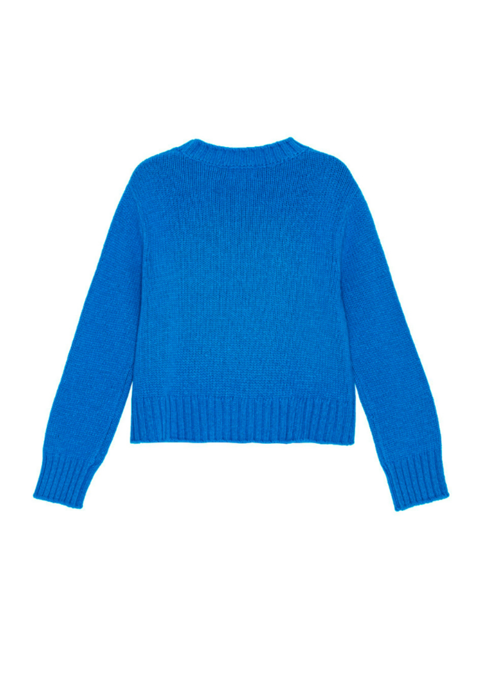 Gulda Sweater