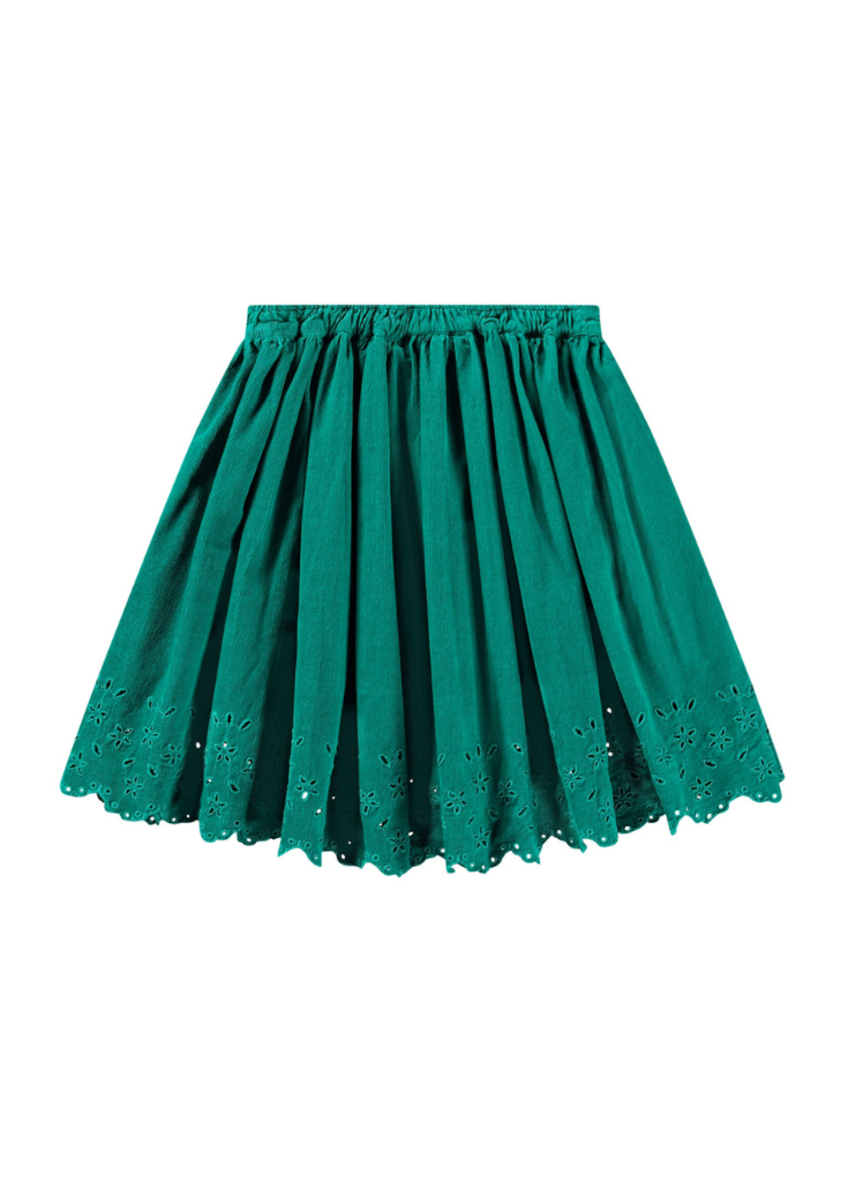 Bellis Skirt