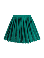 Bellis Skirt