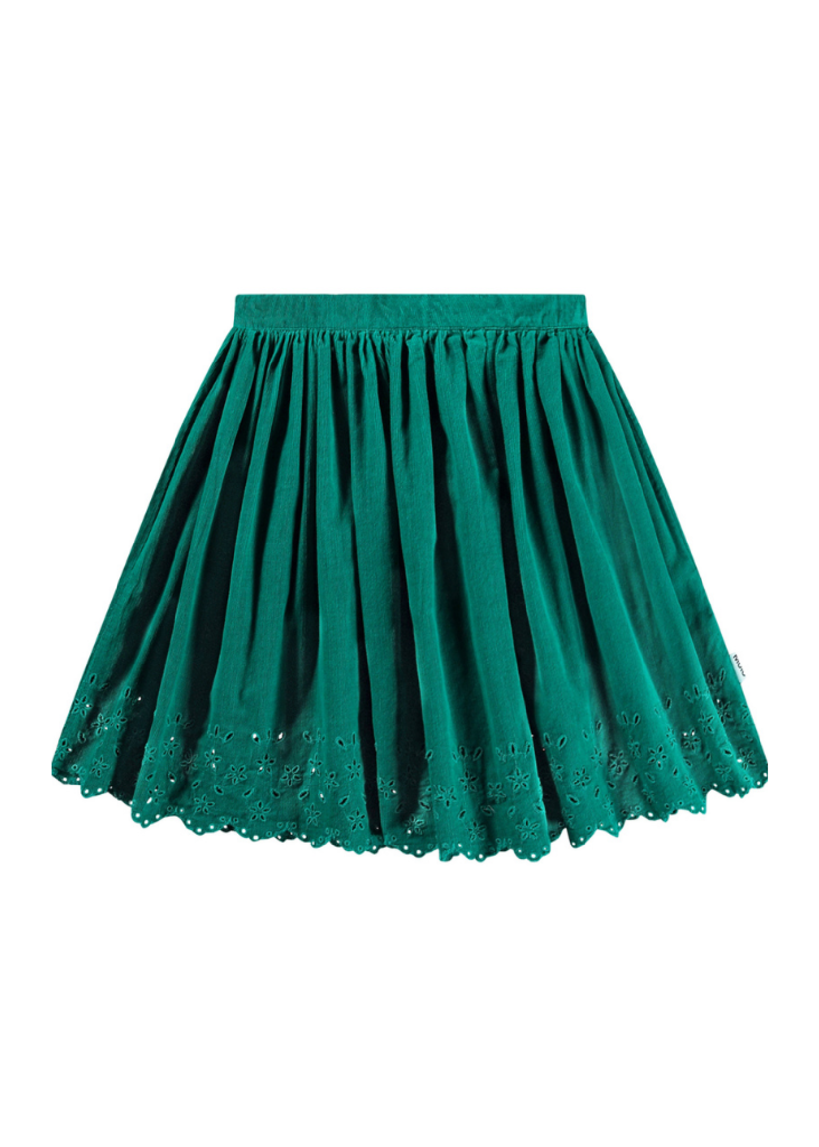 Bellis Skirt
