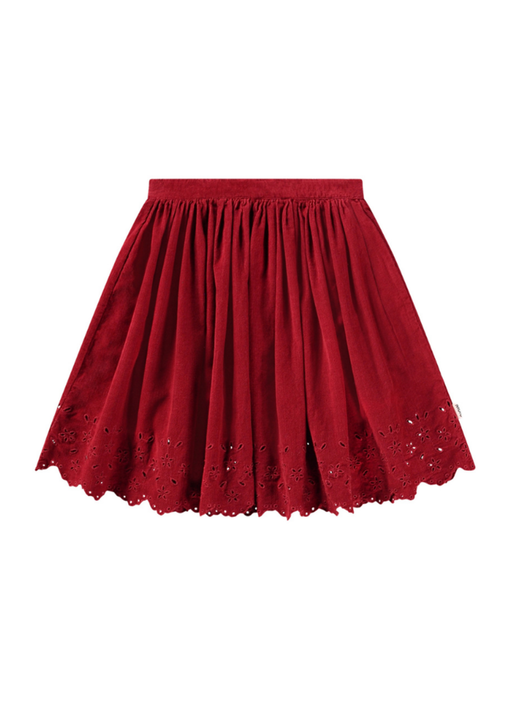 Bellis Skirt