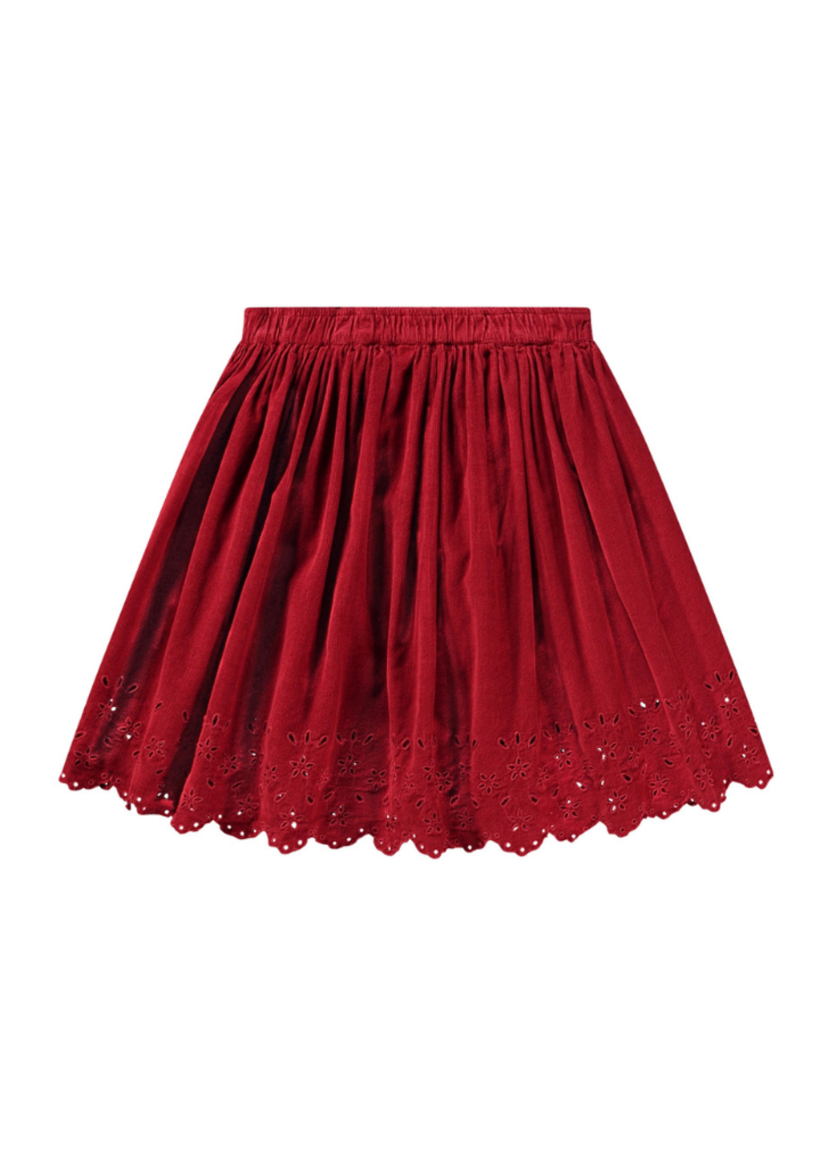 Bellis Skirt
