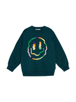 Magni Sweatshirt