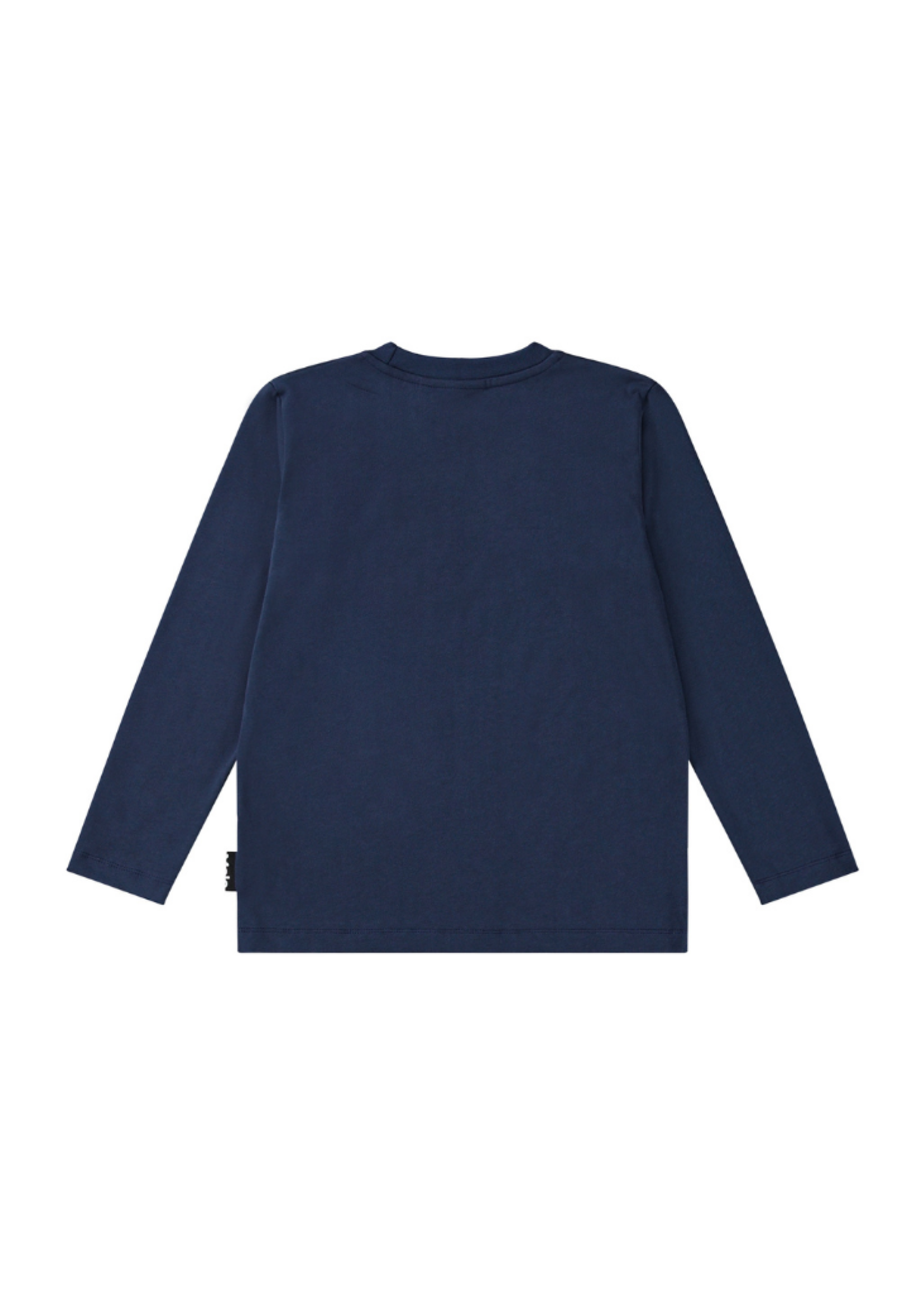 Reif Top