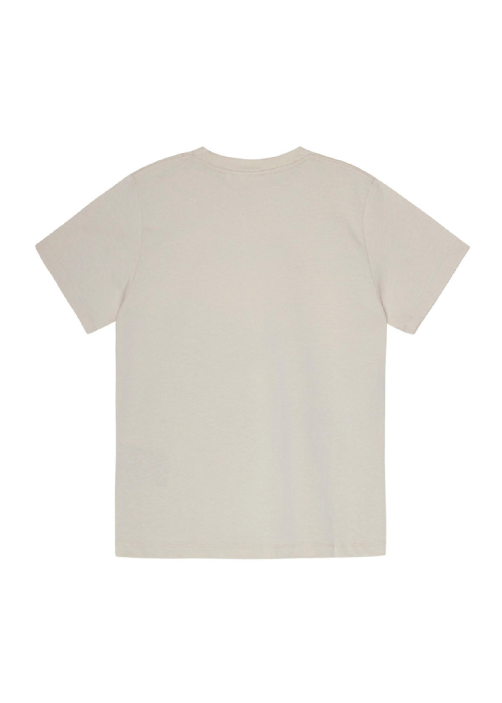Riley Top