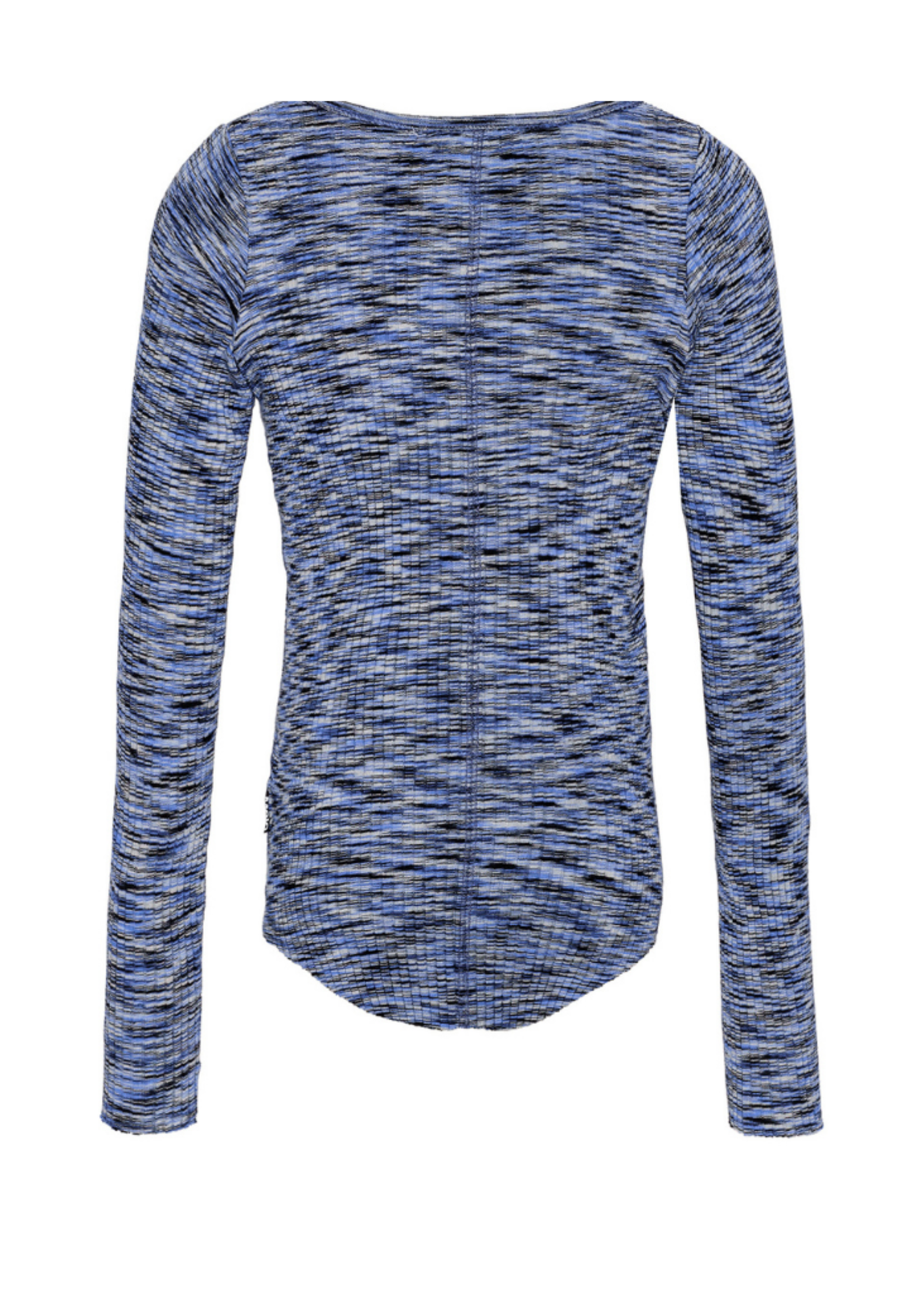 Rochelle Top