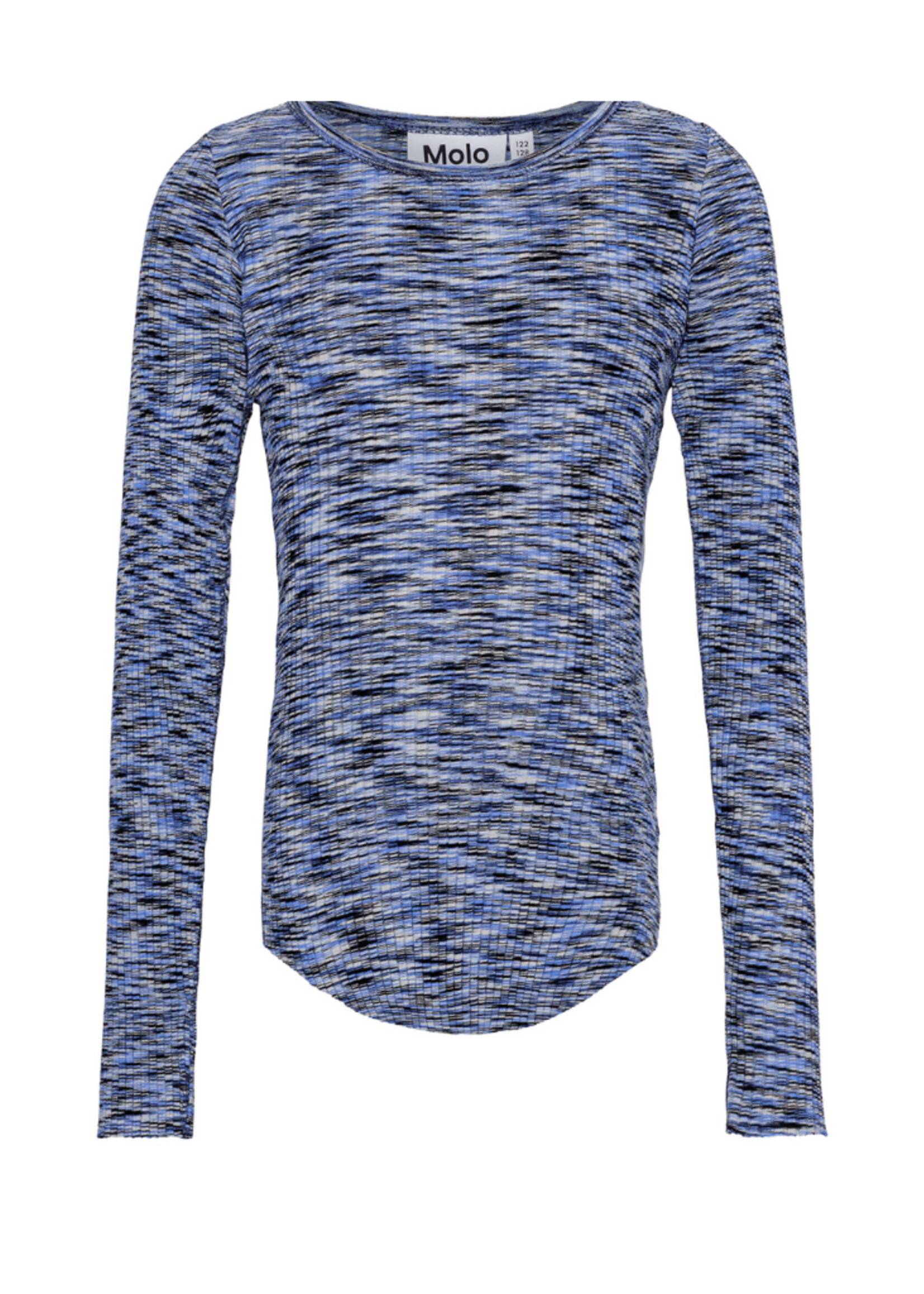 Rochelle Top