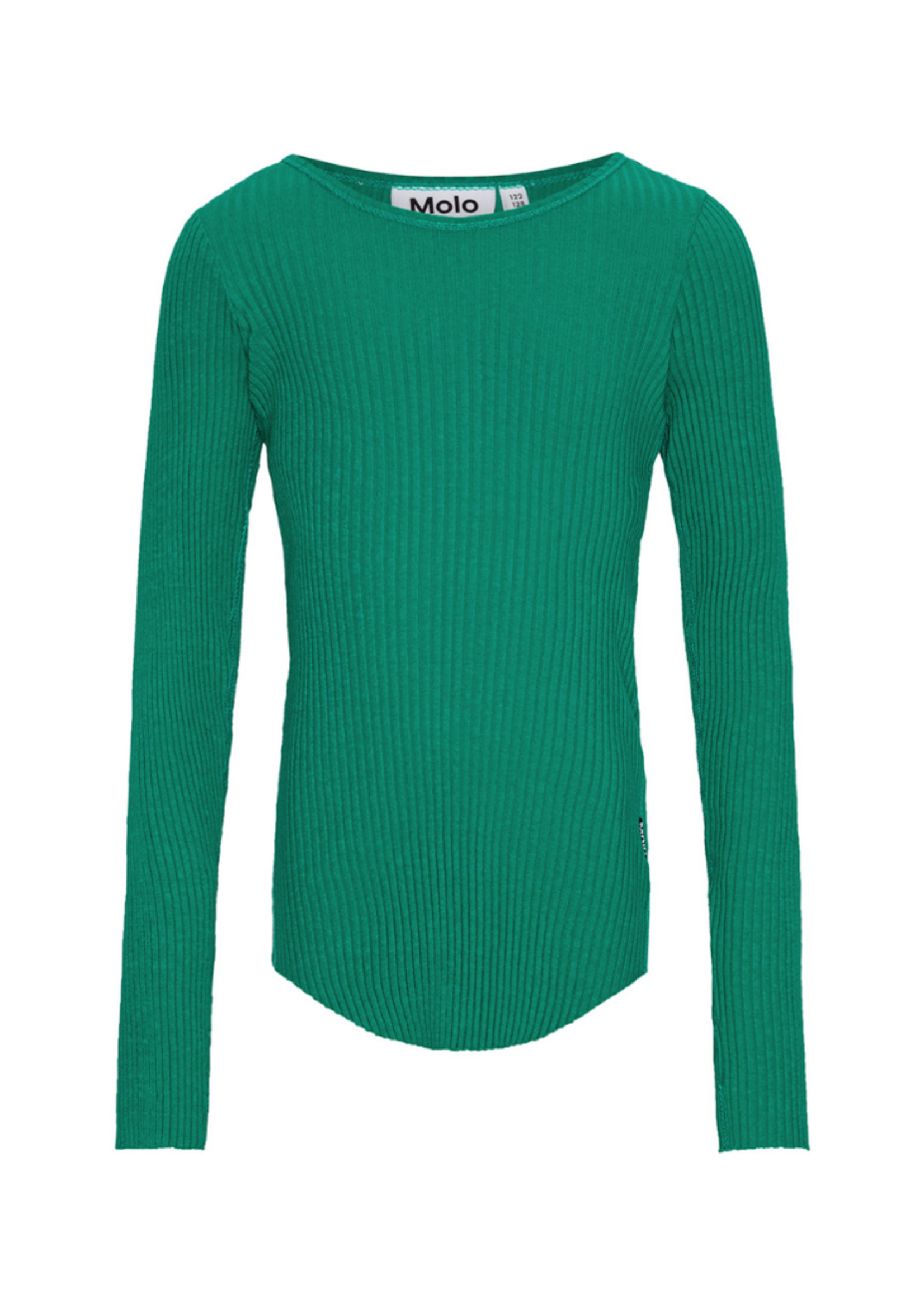 Rochelle Top