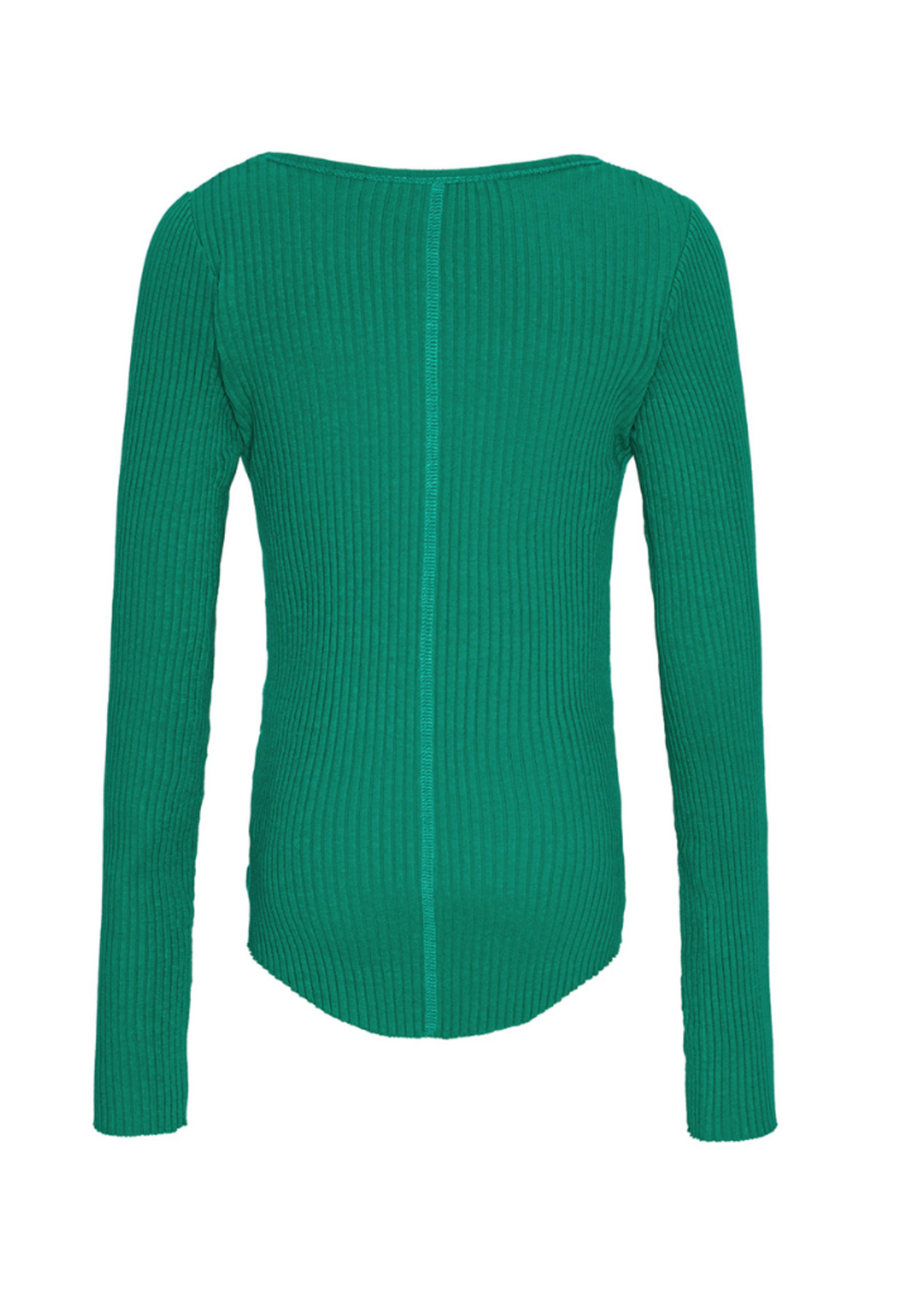 Rochelle Top