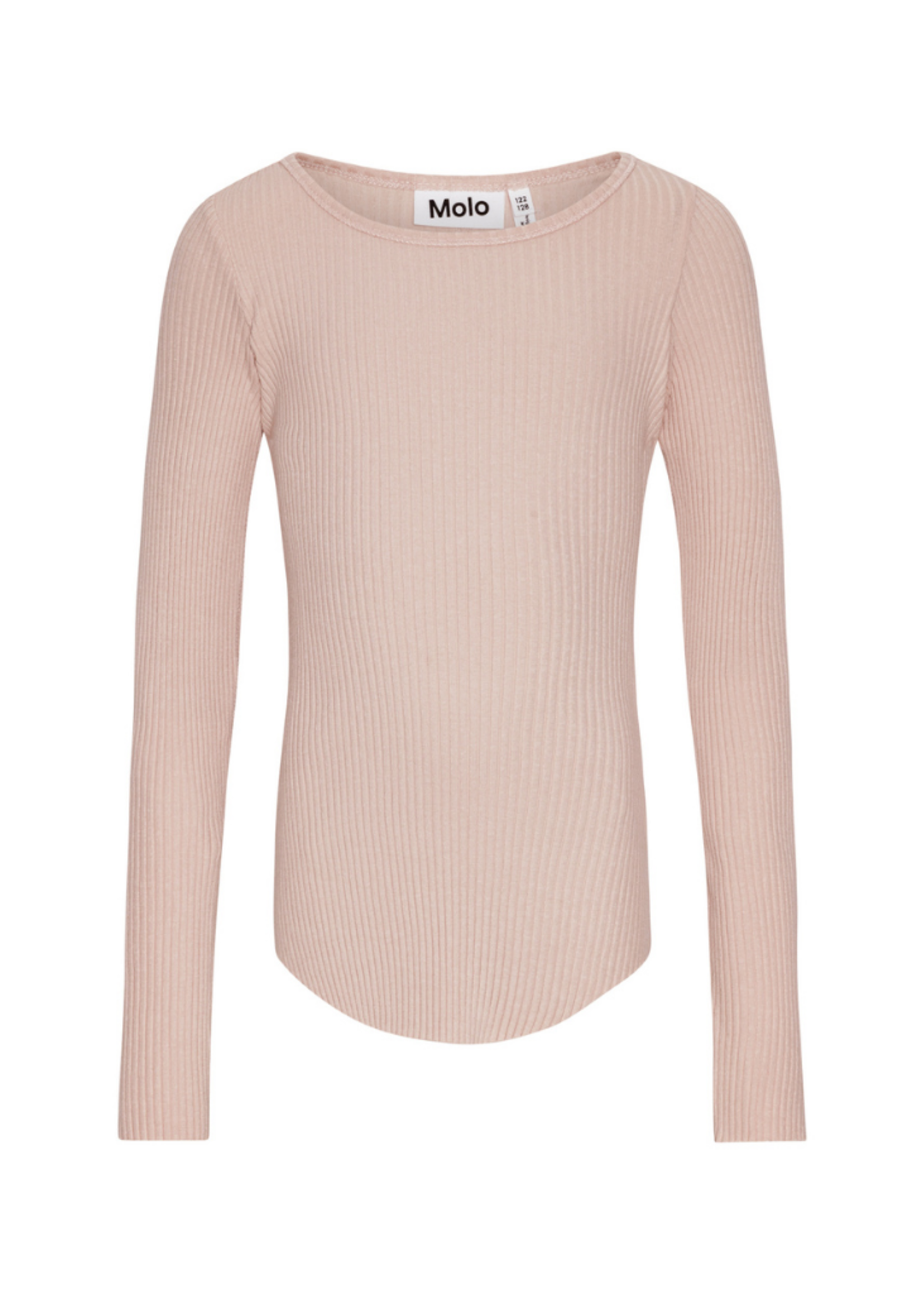 Rochelle Top