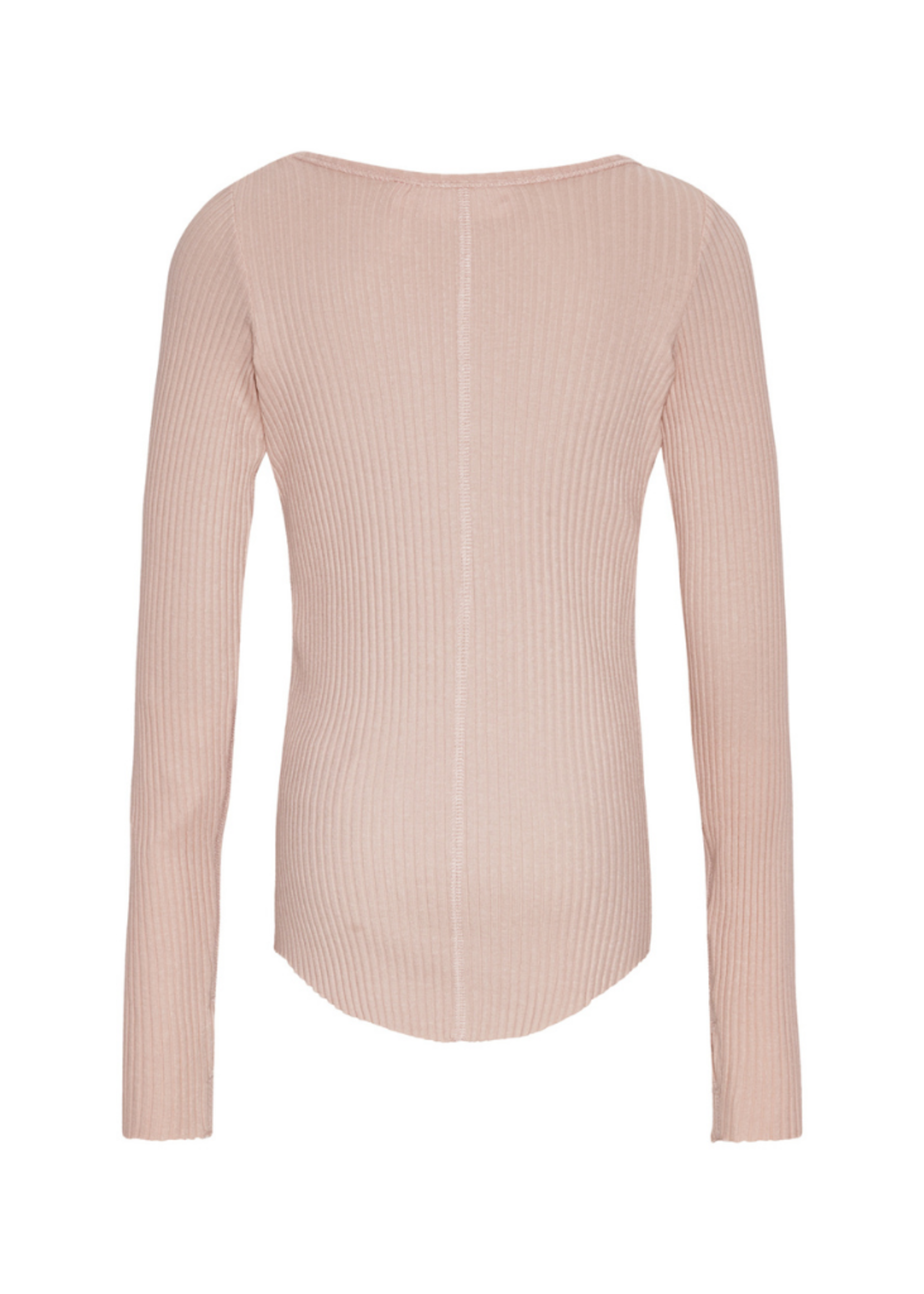 Rochelle Top