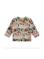 Babyface Brody Sweatshirt