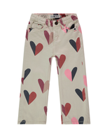 Stains & Stories Bailey Pants