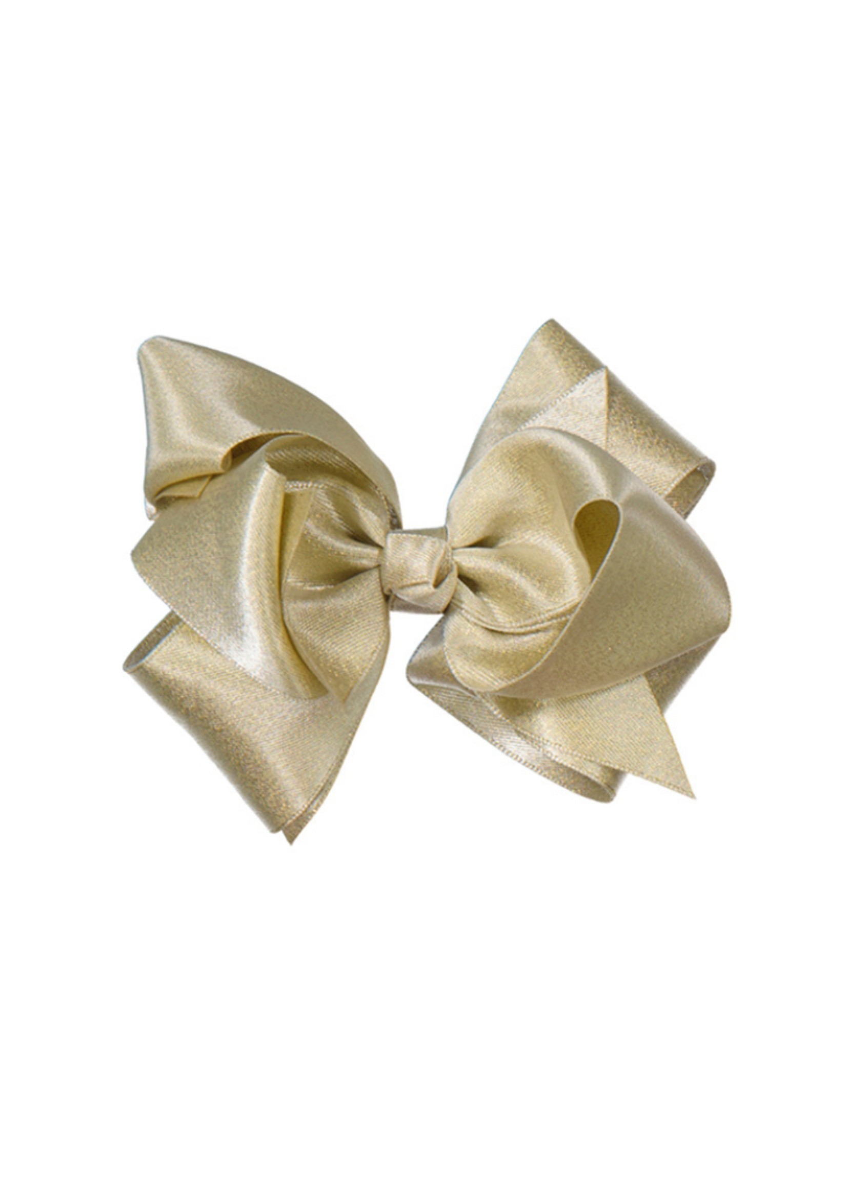 Abel & Lula Alaina Bow Clip