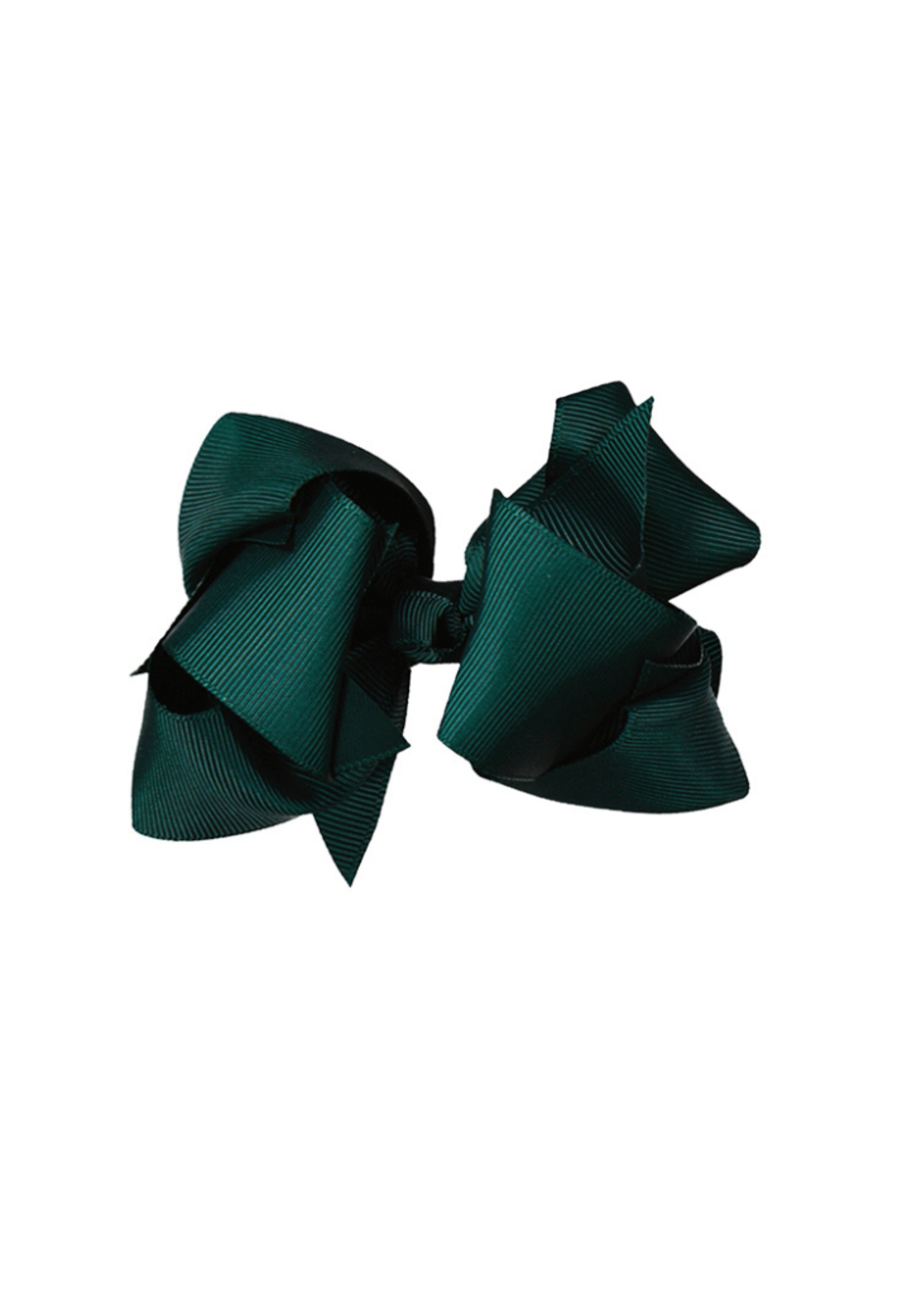 Abel & Lula Alaina Bow Clip