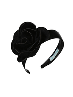 Abel & Lula Aria Headband