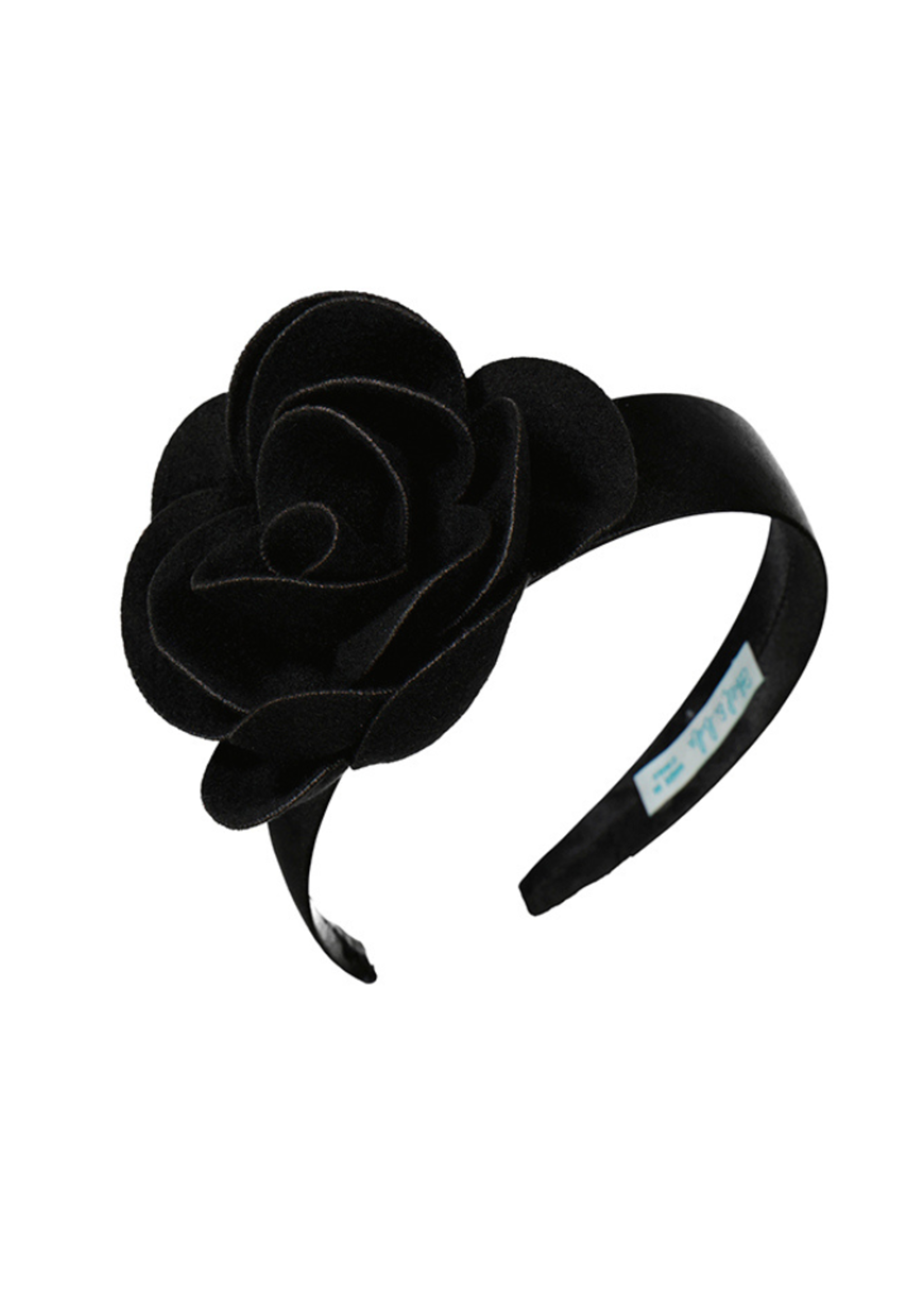 Abel & Lula Aria Headband