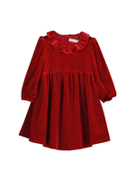 Abel & Lula Athena Dress