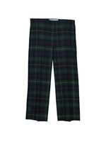 Abel & Lula Alex Pants