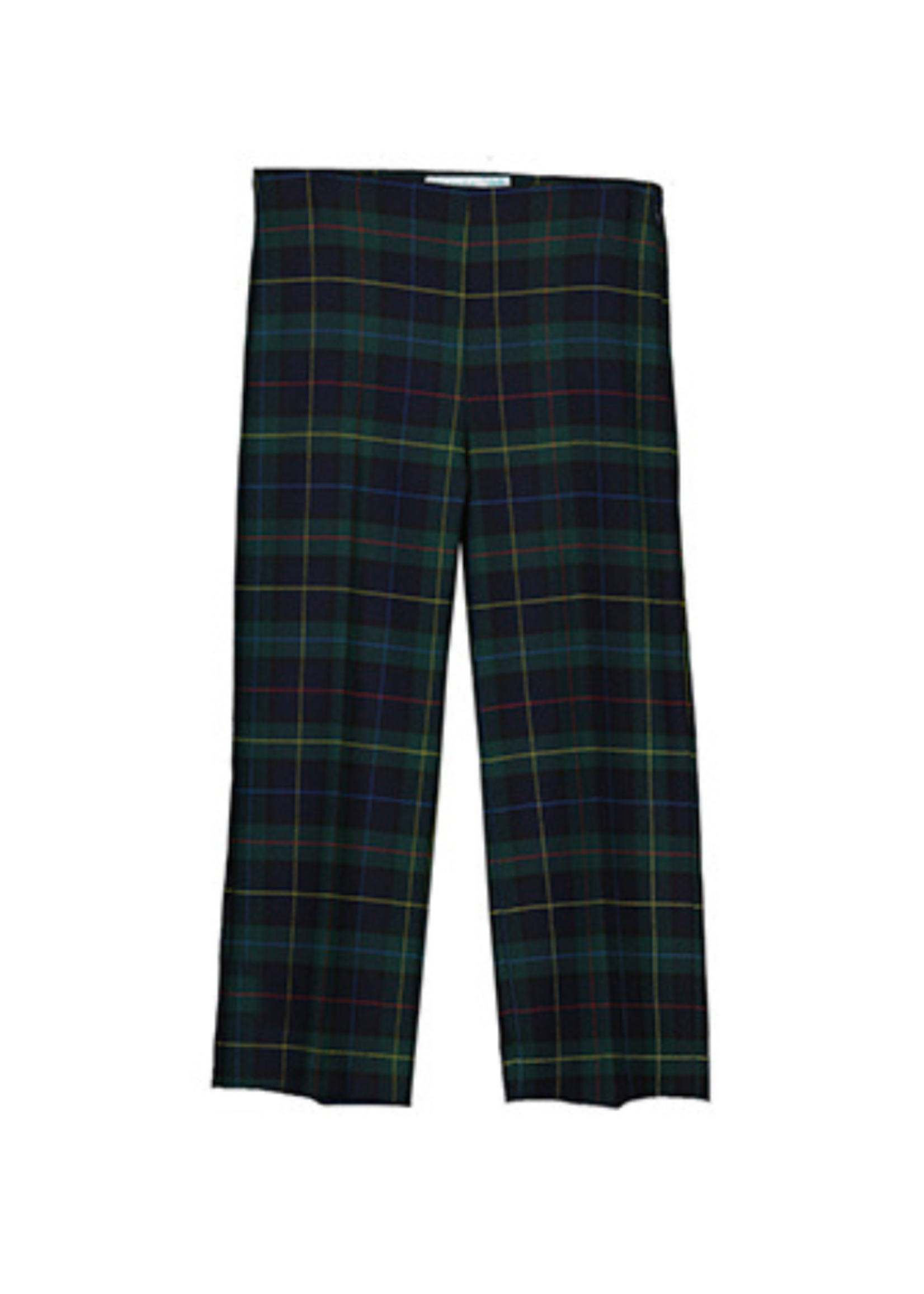 Abel & Lula Alex Pants