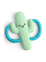 Itzy Ritzy Cactus Chew Crew