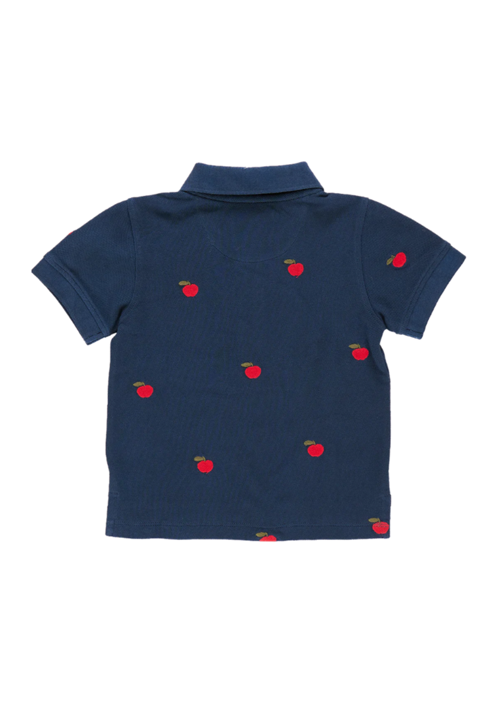 Pink Chicken Alec Shirt