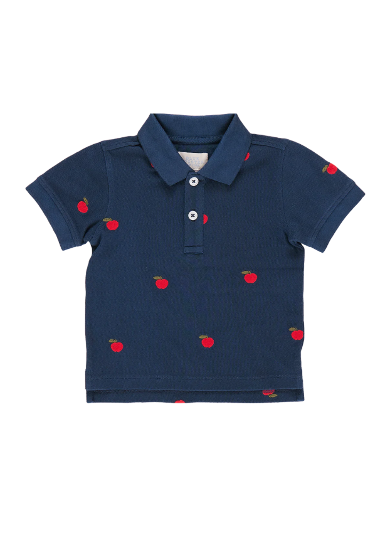 Pink Chicken Alec Shirt