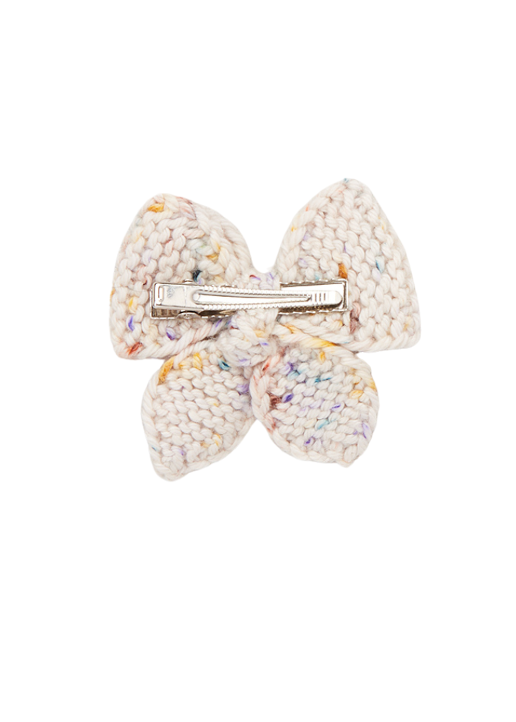 Misha & Puff Medium Puff Bow