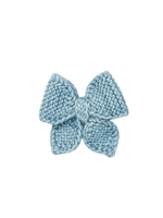 Misha & Puff Medium Puff Bow