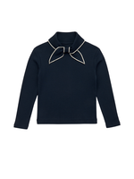 Misha & Puff Scout Top