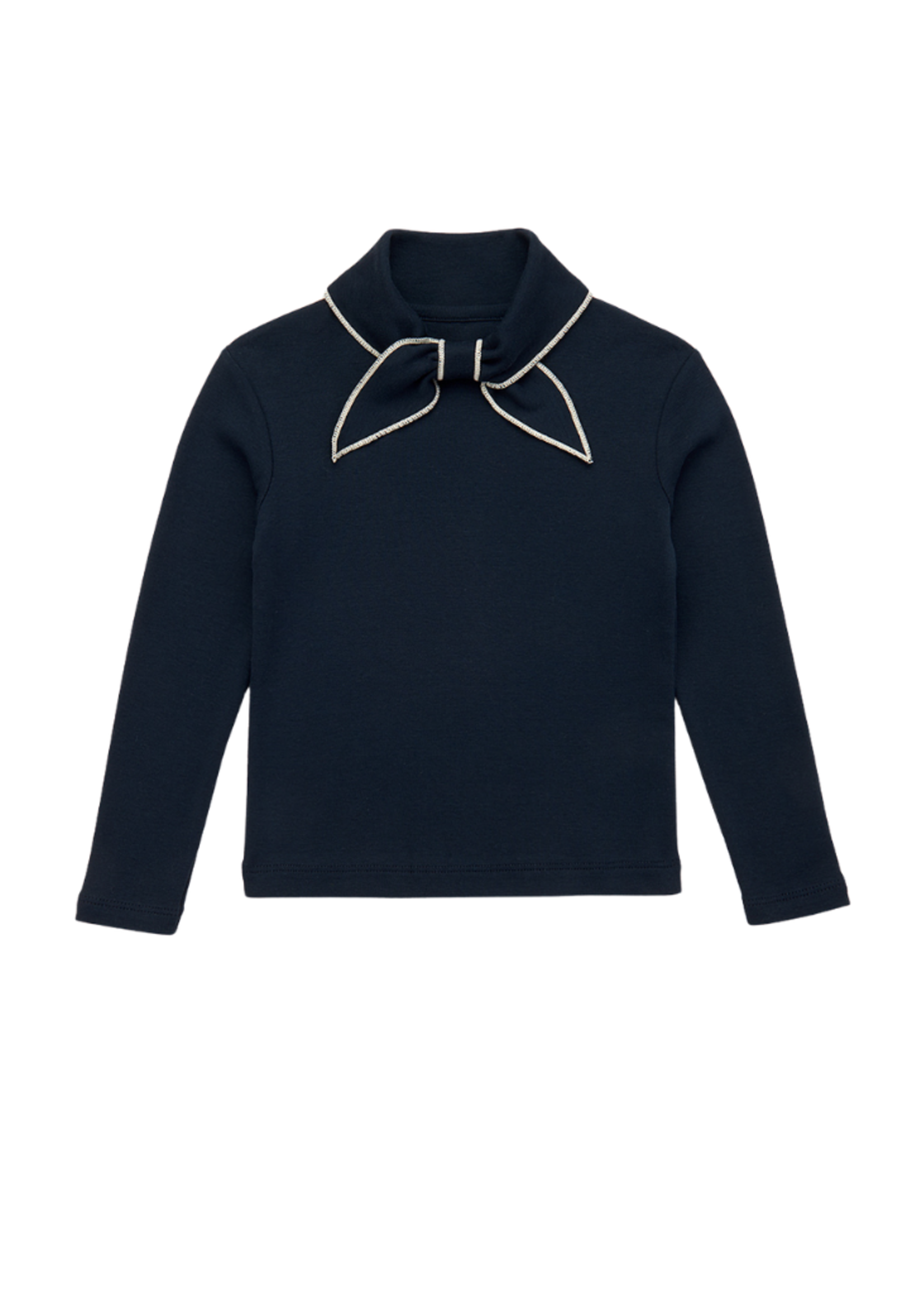 Misha & Puff Scout Top