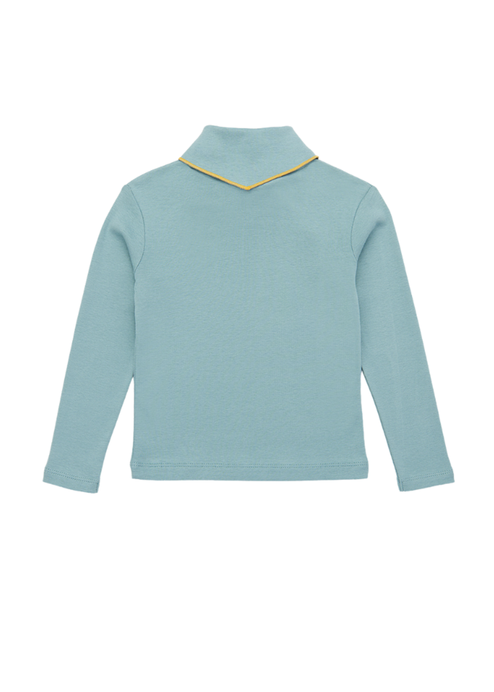Misha & Puff Scout Top
