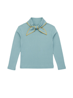 Misha & Puff Scout Top