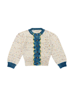 Misha & Puff Elizabeth Cardigan