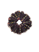 Misha & Puff Hair Scrunchie