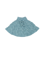 Misha & Puff Cable Skating Skirt