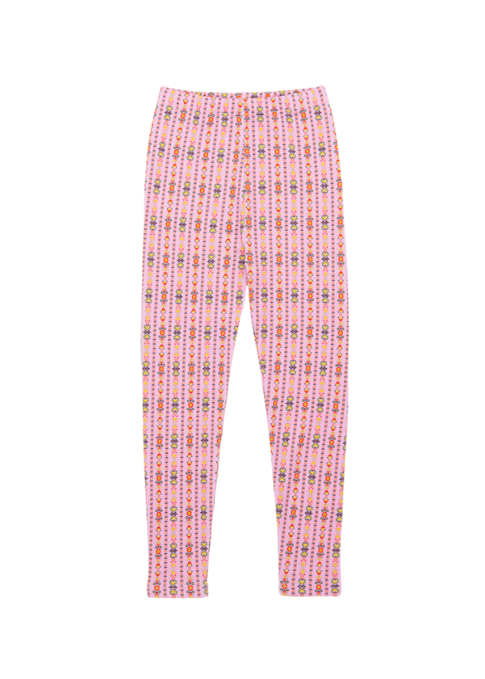 Misha & Puff Leggings