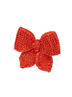Misha & Puff Medium Puff Bow