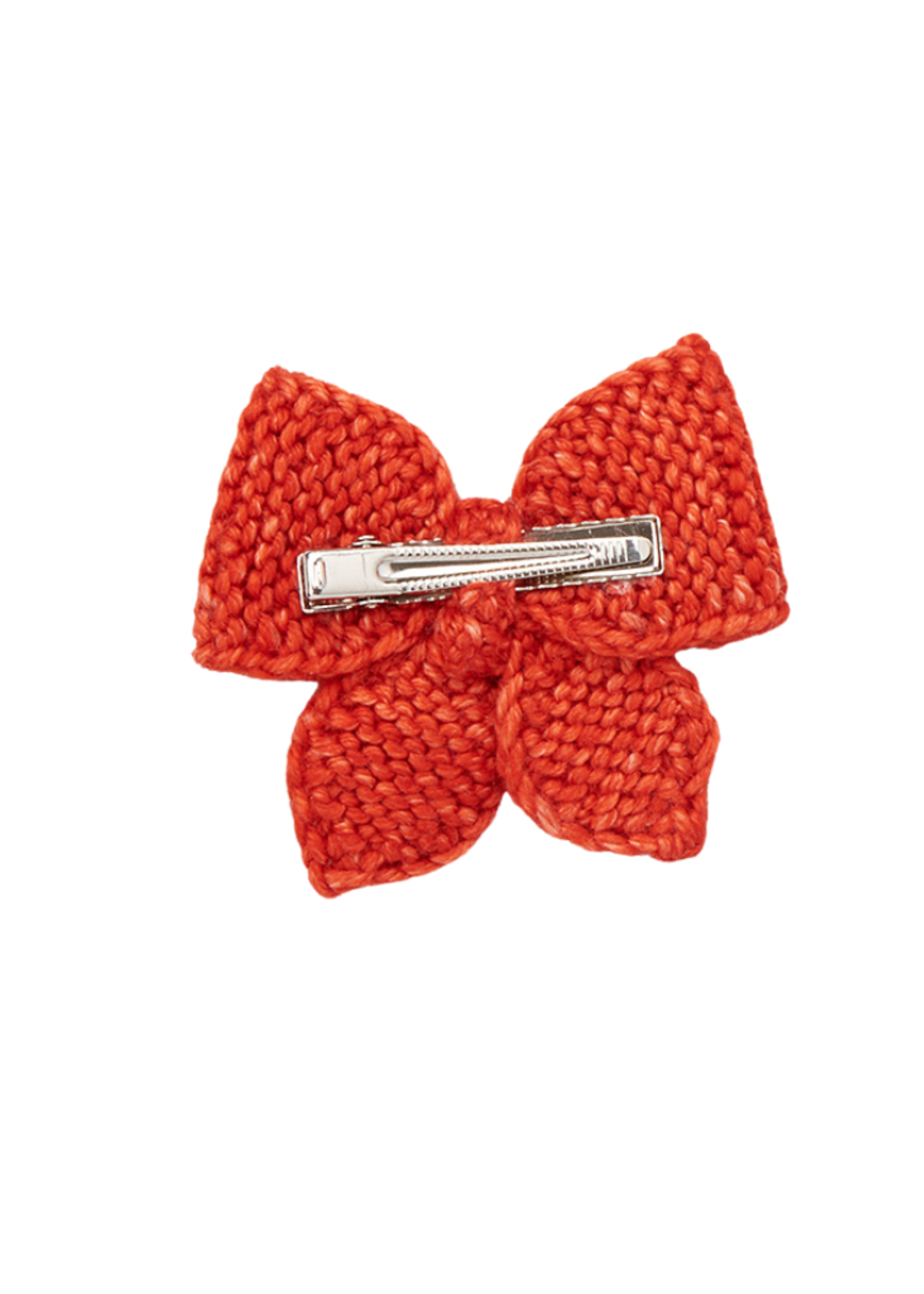 Misha & Puff Medium Puff Bow