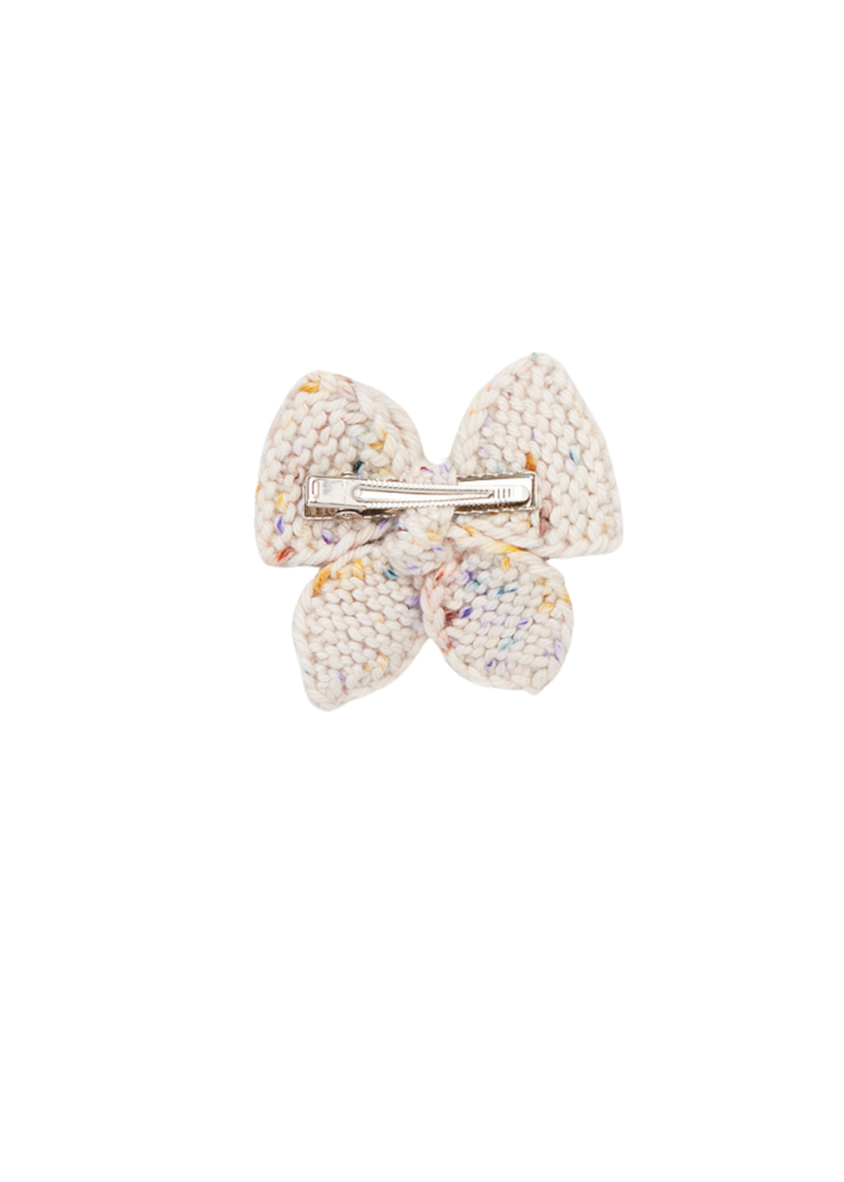 Misha & Puff Medium Puff Bow